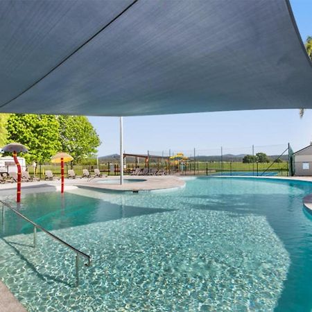 Moruya Holiday Park Exterior foto